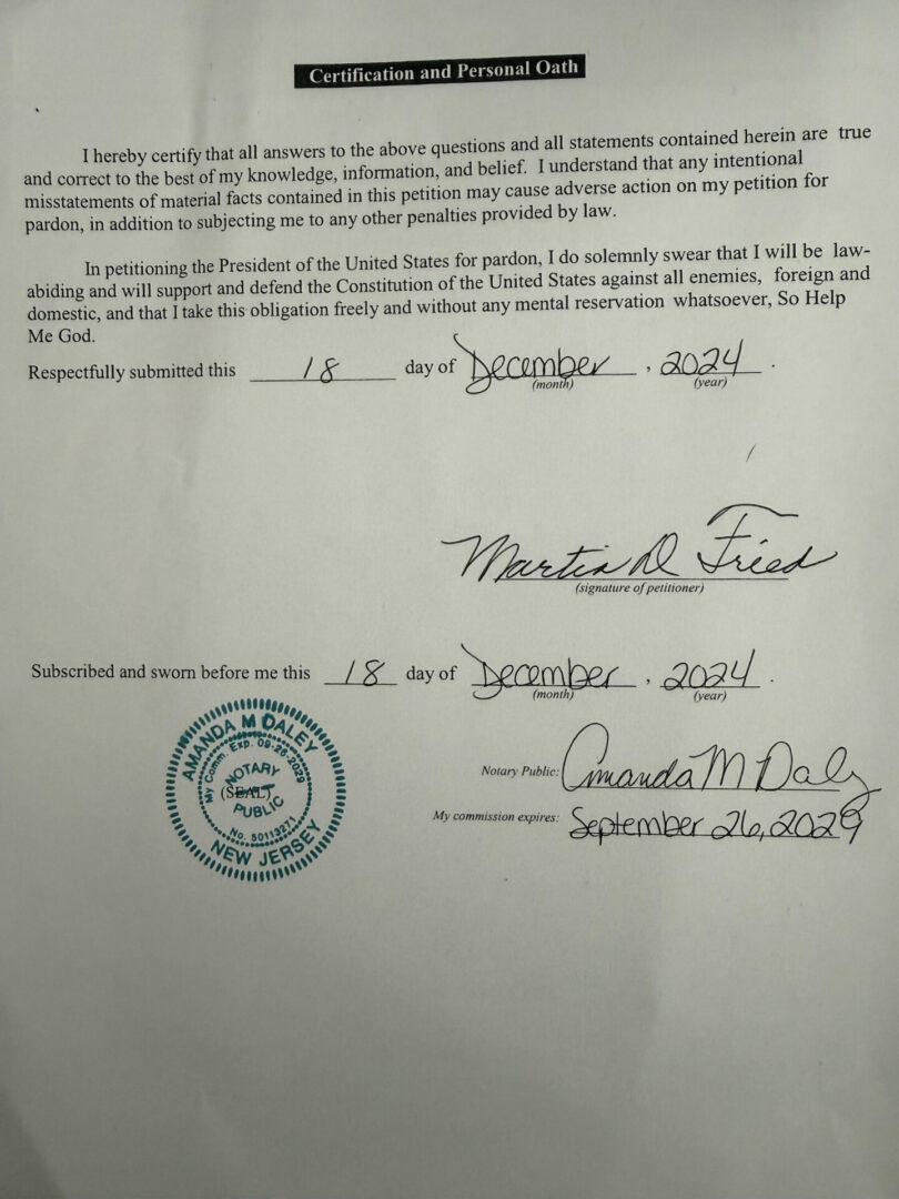 ee35da07-a80d-43a3-bc7d-4ce8306713e3